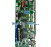 OTIS Elevator GDCB Board, OTIS GDCB Board Repair, OTIS GDCB Board Supplier, OTIS GDCB Board Manufacturer, OTIS GDCB Board for Sale, Cheap PCB Board, AEA26800AKT1, ACA26800AKT1, ADA26800AKT1, ADA26800AKT2