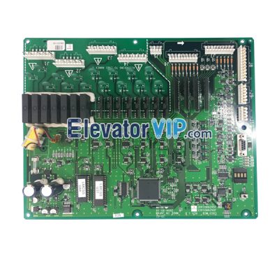 Elevator PCB COCO-MCB Board, COCO-MCB Board Repair, Elevator Control PCB Replacement,  JDA26801ACE, JGA26801AAF4