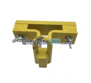 Elevator T-rail Lifter, Cheap Elevator T-rail Lifter Supplier, T-rail Lifter Manufacturer, Elevator Guide Rail Installation Tool, Elevator Guide Rail Installation Device, Wholesale Elevator T-rail Lifter, Elevator T-rail Lifter Online, XAA27AAD1, XAA27AAD2