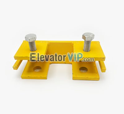 Escalator Step Chain Assembly Tool, Escalator Step Chain Installation Tool, XAA27BH1