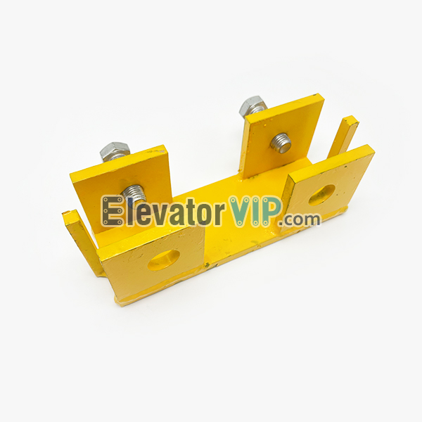 Escalator Step Chain Assembly Tool, Escalator Step Chain Installation Tool, XAA27BH1