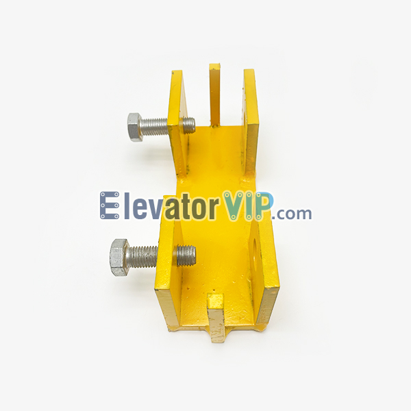 Escalator Step Chain Assembly Tool, Escalator Step Chain Installation Tool, XAA27BH1