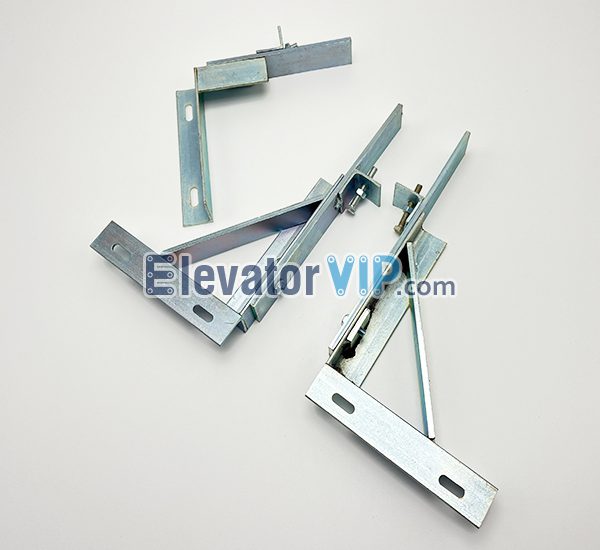Elevator Landing Door Sill Installation Bracket, Elevator Sill Installation Kit, Elevator Sill Installation Device, Elevator Sill Installation Tools Supplier, XWE103L505