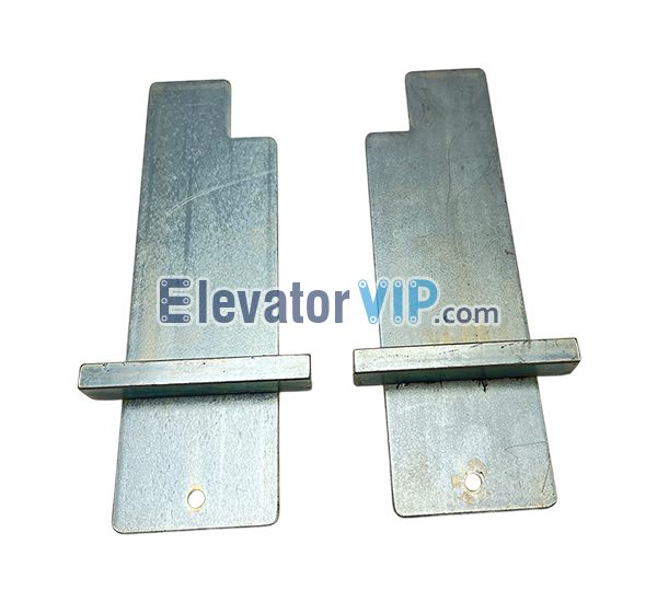 Elevator Landing Door Jamb Installation Tool, Landing Door Jamb Installation Tool Supplier, Landing Door Jamb Installation Tool Exporter, Wholesale Elevator Installation Tools, XWE103L506