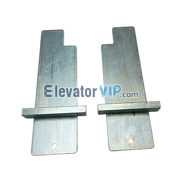 Elevator Landing Door Jamb Installation Tool, Landing Door Jamb Installation Tool Supplier, Landing Door Jamb Installation Tool Exporter, Wholesale Elevator Installation Tools, XWE103L506