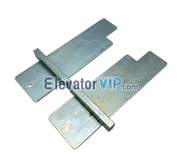 Elevator Landing Door Jamb Installation Tool, Landing Door Jamb Installation Tool Supplier, Landing Door Jamb Installation Tool Exporter, Wholesale Elevator Installation Tools, XWE103L506