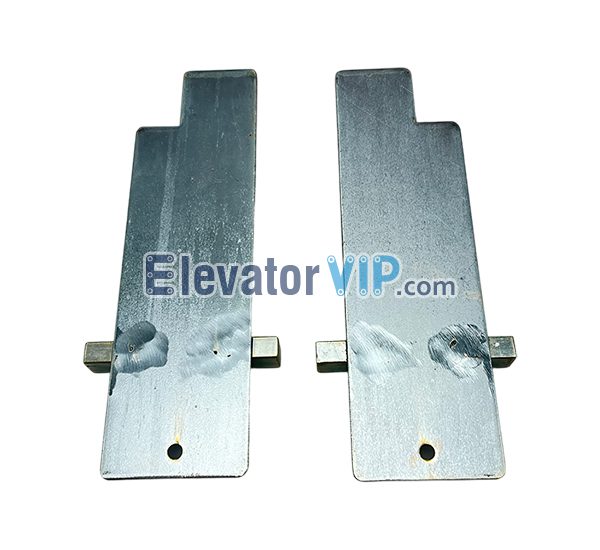 Elevator Landing Door Jamb Installation Tool, Landing Door Jamb Installation Tool Supplier, Landing Door Jamb Installation Tool Exporter, Wholesale Elevator Installation Tools, XWE103L506
