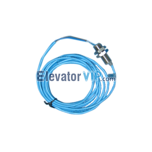 Otis Escalator Spare Parts Host Proximity Switch DAA177AX2, Escalator Photoelectric Speed Sensor, SLD2-12GM-WH1A, OTIS Escalator Speed Transducer, Escalator Speed Sensor Supplier, Escalator Speed Sensor Exporter, Cheap Escalator Speed Sensor Online, Wholesale Escalator Speed Sensor, Escalator Speed Sensor Factory, Escalator Speed Sensor Manufacturer, OTIS Escalator Speed Sensor for Sale