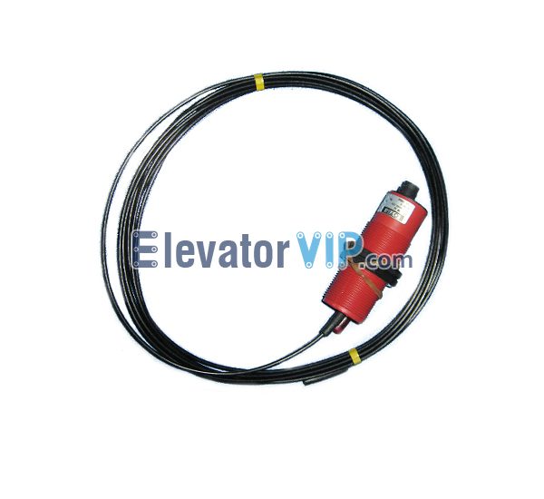エルタス ブースターT 117V ELTUS オーディオ機器