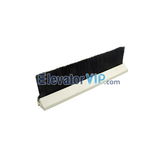 Escalator Safety Brush, Otis Escalator Mechanical Parts Straight Section Brush GAA241G1, Escalator Straight Skirt Deflector Brush, OTIS Escalator Safety Brush, OTIS Escalator Skirt Brush, Escalator Skirt Deflector Brush Supplier, Wholesale Escalator Skirt Deflector Brush, Escalator Skirt Deflector Brush Manufacturer, Cheap Escalator Skirt Deflector Brush Online, Escalator Skirt Deflector Brush Exporter, Escalator Skirt Deflector Brush Factory