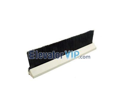 Escalator Safety Brush, Otis Escalator Mechanical Parts Straight Section Brush GAA241G2, Escalator Straight Skirt Deflector Brush, OTIS Escalator Safety Brush, OTIS Escalator Skirt Brush, Escalator Skirt Deflector Brush Supplier, Wholesale Escalator Skirt Deflector Brush, Escalator Skirt Deflector Brush Manufacturer, Cheap Escalator Skirt Deflector Brush Online, Escalator Skirt Deflector Brush Exporter, Escalator Skirt Deflector Brush Factory