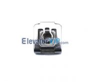 Otis Escalator Mechanical Parts Cover Plate Special Nuts GAA72BT1