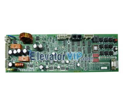 Elevator SPBC Motherboard, Elevator SPBC Board for Gen2, OTIS Lift SPBC Board, Elevator SPBC PCB Board Online, Elevator SPBC Motherboard Manufacturer, Elevator SPBC Motherboard Factory, Elevator SPBC Motherboard Exporter, Wholesale Elevator SPBC Motherboard, Cheap Elevator SPBC Motherboard for Sale, Buy Quality Elevator SPBC Motherboard, GBA26800KB401