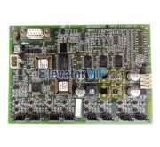 Elevator LWB-II Motherboard, Elevator Load Weighting PCB Board, Elevator LWB-II Board, OTIS Lift LWB-2 Weight Board, Elevator Load Weight Printed Circuit Board, Elevator Load Weighting LWB-II Board, Elevator Load Weighting LWB-II Board Supplier, Elevator Load Weighting LWB-II Board Manufacturer, Elevator Load Weighting LWB-II Board Exporter, Wholesale Elevator Load Weighting LWB-II Board, Cheap Elevator Load Weighting LWB-II Board for Sale, Buy Quality Elevator Load Weighting LWB-II Board, GBA26800KJ10