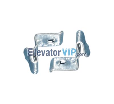 Escalator Angle Nut for Fastening Skirting and Clacking, OTIS Escalator Angle Nut, Escalator Angle Nut for Sale, Cheap Escalator Angle Nut Online, Wholesale Escalator Angle Nut, Escalator Angle Nut Manufacturer, Escalator Angle Nut Supplier, Escalator Angle Nut Exporter, OTIS Escalator Angle Nut Factory, GBA72BV1