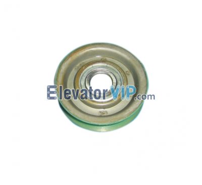 Elevator Door Hanger Roller, OTIS Elevator Hanger Roller, Cheap Elevator Door Hanger Roller for Sale, Wholesale Elevator Door Hanger Roller, Elevator Door Hanger Roller Supplier, Elevator Door Hanger Roller Exporter, Elevator Door Hanger Roller Factory, Elevator Door Hanger Roller Manufacturer, JO456BF1-CLC