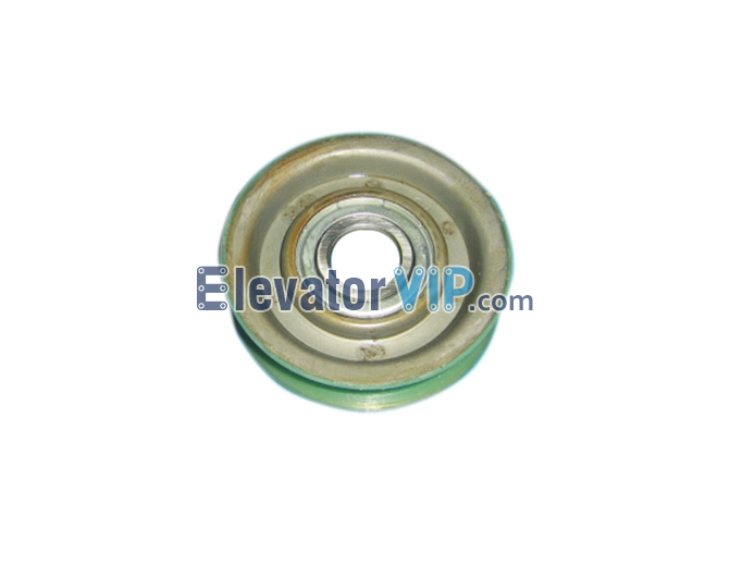 Elevator Door Hanger Roller, OTIS Elevator Hanger Roller, Cheap Elevator Door Hanger Roller for Sale, Wholesale Elevator Door Hanger Roller, Elevator Door Hanger Roller Supplier, Elevator Door Hanger Roller Exporter, Elevator Door Hanger Roller Factory, Elevator Door Hanger Roller Manufacturer, JO456BF1-CLC