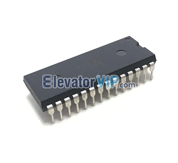 Memory EPROM LCB-II Z10 Chip, OTIS LCB_II PCB Board Z10, LCB II EPROM Z10, LCB2 Board Z10 EPROM, OTIS Elevator Motherboard IC Price, LCB-II Model Z10 Controller, GGA21240D1