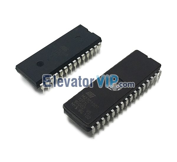 Memory EPROM LCB-II Z10 & Z12 Chip, OTIS LCB_II PCB Board Z10 & Z12, LCB II EPROM Z10 & Z12, LCB2 Board Z10 & Z12 EPROM, OTIS Elevator Motherboard IC Price, LCB-II Model Z10 & Z12 Controller, GGA21240D1