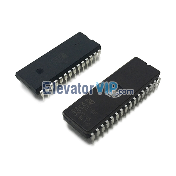 Memory EPROM LCB-II Z10 & Z12 Chip, OTIS LCB_II PCB Board Z10 & Z12, LCB II EPROM Z10 & Z12, LCB2 Board Z10 & Z12 EPROM, OTIS Elevator Motherboard IC Price, LCB-II Model Z10 & Z12 Controller, GGA21240D1