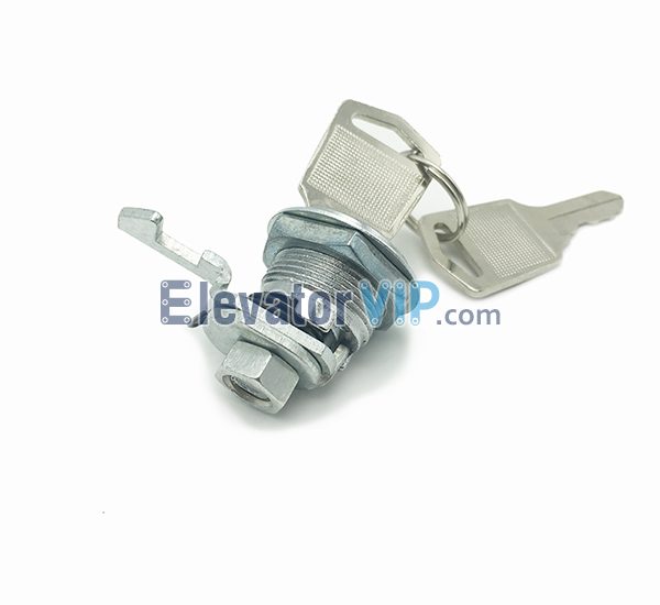 OTIS Elevator Cabin Box Door Hook Lock, OTIS COP Hook-Lock, OTIS Cabin Door Hook Lock, Elevator COP Hook Lock, Lift Car Operation Panel Hook Lock, E-431 Hook Lock, Elevator Cabin Hook Lock Supplier, XAA431AA1, XAA431J1