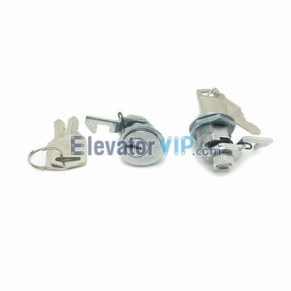 OTIS Elevator Cabin Box Door Hook Lock, OTIS COP Hook-Lock, OTIS Cabin Door Hook Lock, Elevator COP Hook Lock, Lift Car Operation Panel Hook Lock, E-431 Hook Lock, Elevator Cabin Hook Lock Supplier, XAA431AA1, XAA431J1