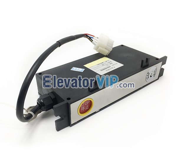 OTIS Escalator Emergency Stop Switch, XIZI OTIS Escalator Inspection Box, OTIS Escalator Emergency Stop with Lock, Escalator Inspection Box Factory, OTIS Escalator Emergency Stop Switch in India, XAA26220S2