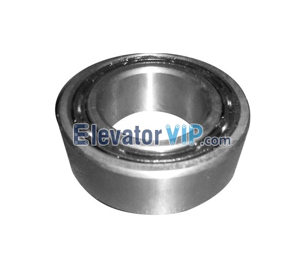 Otis Elevator Spare Parts Bearing SKF3211A, Elevator SKF 3211A Double Row Angular Contact Ball Bearing 55x100x33.3mm, Elevator Angular Contact Ball Bearing, OTIS Elevator Angular Contact Ball Bearing, Elevator Angular Contact Ball Bearing Supplier, Elevator Angular Contact Ball Bearing Manufacturer, Elevator Angular Contact Ball Bearing Exporter, Elevator Angular Contact Ball Bearing Factory, Cheap Elevator Angular Contact Ball Bearing for Sale, Wholesale Elevator Angular Contact Ball Bearing