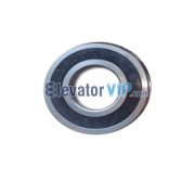 Otis Elevator Spare Parts Bearing SKF6201 $X-SKF6201-SPC, Elevator 6201 SKF Open Deep Groove Ball Bearing, Elevator Deep Groove Ball Bearing 12x32x10mm, OTIS Elevator Shielded Deep Groove Ball Bearing, Elevator Deep Groove Ball Bearing, Elevator Deep Groove Ball Bearing Supplier, Elevator Deep Groove Ball Bearing Wholesaler, Elevator Deep Groove Ball Bearing Factory, Elevator Deep Groove Ball Bearing Manufacturer, Cheap Elevator Deep Groove Ball Bearing for Sale, Elevator Deep Groove Ball Bearing in China