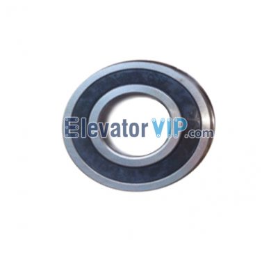 Otis Elevator Spare Parts Bearing SKF6201 $X-SKF6201-SPC, Elevator 6201 SKF Open Deep Groove Ball Bearing, Elevator Deep Groove Ball Bearing 12x32x10mm, OTIS Elevator Shielded Deep Groove Ball Bearing, Elevator Deep Groove Ball Bearing, Elevator Deep Groove Ball Bearing Supplier, Elevator Deep Groove Ball Bearing Wholesaler, Elevator Deep Groove Ball Bearing Factory, Elevator Deep Groove Ball Bearing Manufacturer, Cheap Elevator Deep Groove Ball Bearing for Sale, Elevator Deep Groove Ball Bearing in China