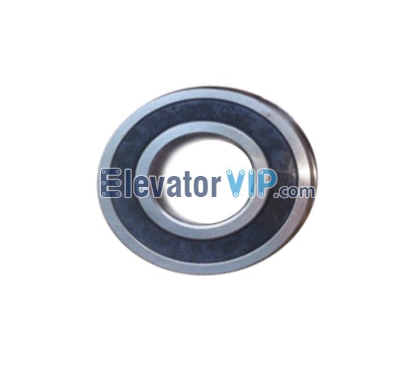 Otis Elevator Spare Parts Bearing SKF6201 $X-SKF6201-SPC, Elevator 6201 SKF Open Deep Groove Ball Bearing, Elevator Deep Groove Ball Bearing 12x32x10mm, OTIS Elevator Shielded Deep Groove Ball Bearing, Elevator Deep Groove Ball Bearing, Elevator Deep Groove Ball Bearing Supplier, Elevator Deep Groove Ball Bearing Wholesaler, Elevator Deep Groove Ball Bearing Factory, Elevator Deep Groove Ball Bearing Manufacturer, Cheap Elevator Deep Groove Ball Bearing for Sale, Elevator Deep Groove Ball Bearing in China