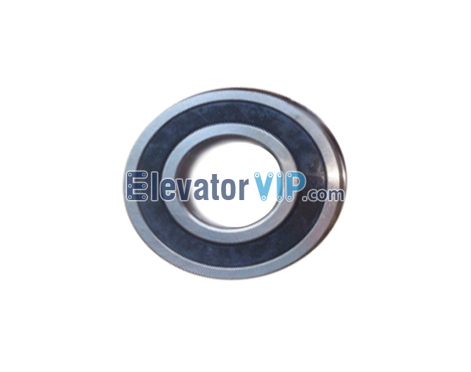 Otis Elevator Spare Parts Bearing SKF6201 $X-SKF6201-SPC, Elevator 6201 SKF Open Deep Groove Ball Bearing, Elevator Deep Groove Ball Bearing 12x32x10mm, OTIS Elevator Shielded Deep Groove Ball Bearing, Elevator Deep Groove Ball Bearing, Elevator Deep Groove Ball Bearing Supplier, Elevator Deep Groove Ball Bearing Wholesaler, Elevator Deep Groove Ball Bearing Factory, Elevator Deep Groove Ball Bearing Manufacturer, Cheap Elevator Deep Groove Ball Bearing for Sale, Elevator Deep Groove Ball Bearing in China