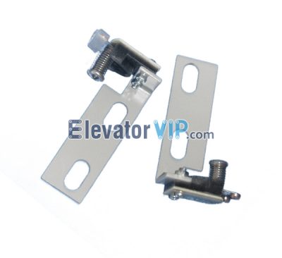 Otis Elevator Spare Parts Passive Door Lock Contact $X-XAA156Z1, Elevator Passive Door Lock Contact, OTIS Elevator Lift Passive Door Lock Contact Point, Elevator Passive Door Lock Contact Supplier, Elevator Passive Door Lock Contact Manufacturer, Elevator Passive Door Lock Contact Exporter, Elevator Passive Door Lock Contact Factory, Wholesale Elevator Passive Door Lock Contact, Cheap Elevator Passive Door Lock Contact for Sale