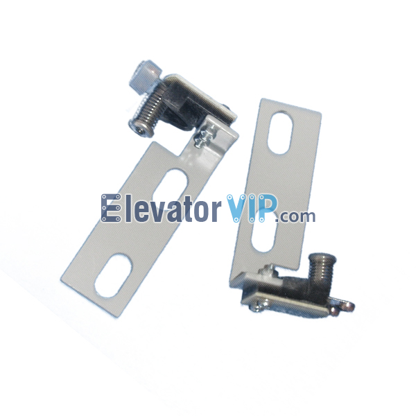 Otis Elevator Spare Parts Passive Door Lock Contact $X-XAA156Z1, Elevator Passive Door Lock Contact, OTIS Elevator Lift Passive Door Lock Contact Point, Elevator Passive Door Lock Contact Supplier, Elevator Passive Door Lock Contact Manufacturer, Elevator Passive Door Lock Contact Exporter, Elevator Passive Door Lock Contact Factory, Wholesale Elevator Passive Door Lock Contact, Cheap Elevator Passive Door Lock Contact for Sale