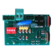 Otis Escalator Spare Parts EM-W1 Host Brake Coil Board $X/XAA234A3, Escalator Auxiliary Brake PCB Board, Escalator Auxiliary Brake Circuit Board, OTIS Escalator EM-W1 Host Brake Printed Circuit Board, Escalator Auxiliary Brake PCB Board Supplier, Cheap Escalator Auxiliary Brake PCB Board Online, Escalator Auxiliary Brake PCB Board Wholesaler, Escalator Auxiliary Brake PCB Board Exporter, Escalator Auxiliary Brake PCB Board for Sale