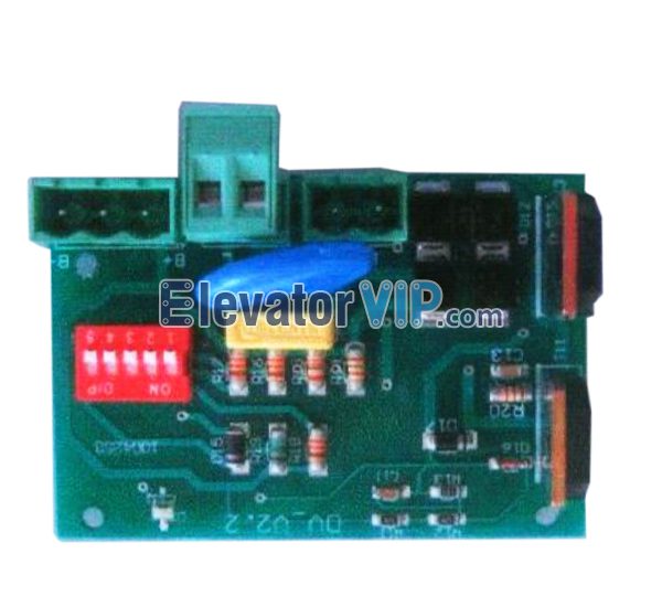 Otis Escalator Spare Parts EM-W1 Host Brake Coil Board $X/XAA234A3, Escalator Auxiliary Brake PCB Board, Escalator Auxiliary Brake Circuit Board, OTIS Escalator EM-W1 Host Brake Printed Circuit Board, Escalator Auxiliary Brake PCB Board Supplier, Cheap Escalator Auxiliary Brake PCB Board Online, Escalator Auxiliary Brake PCB Board Wholesaler, Escalator Auxiliary Brake PCB Board Exporter, Escalator Auxiliary Brake PCB Board for Sale