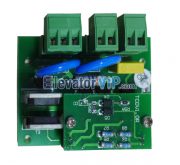 Otis Escalator Spare Parts EM-W1 Host Brake Coil Board $X/XAA234A3-AMT70875, Escalator Auxiliary Brake PCB Board, Escalator Auxiliary Brake Circuit Board, OTIS Escalator EM-W1 Host Brake Printed Circuit Board, Escalator Auxiliary Brake PCB Board Supplier, Cheap Escalator Auxiliary Brake PCB Board Online, Escalator Auxiliary Brake PCB Board Wholesaler, Escalator Auxiliary Brake PCB Board Exporter, Escalator Auxiliary Brake PCB Board for Sale
