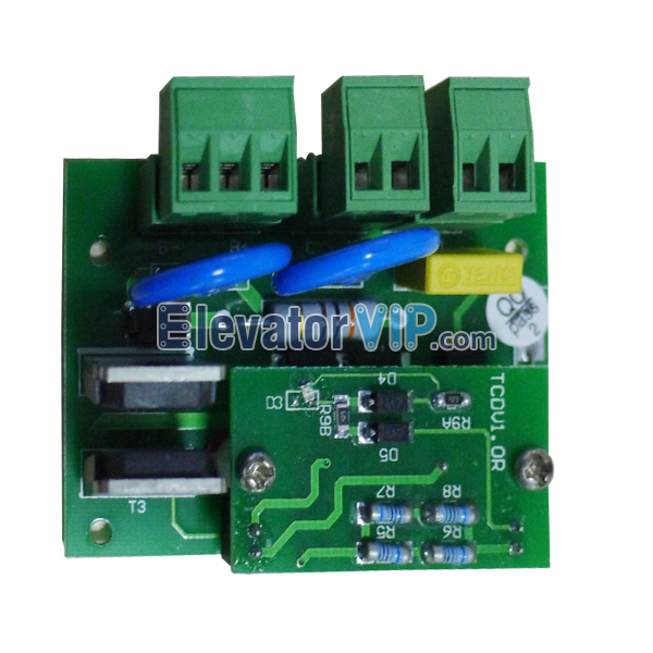 Otis Escalator Spare Parts EM-W1 Host Brake Coil Board $X/XAA234A3-AMT70875, Escalator Auxiliary Brake PCB Board, Escalator Auxiliary Brake Circuit Board, OTIS Escalator EM-W1 Host Brake Printed Circuit Board, Escalator Auxiliary Brake PCB Board Supplier, Cheap Escalator Auxiliary Brake PCB Board Online, Escalator Auxiliary Brake PCB Board Wholesaler, Escalator Auxiliary Brake PCB Board Exporter, Escalator Auxiliary Brake PCB Board for Sale