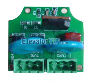 Otis Escalator Spare Parts EM-W1 Host Brake Coil Board $X-XAA234A4, Escalator Auxiliary Brake PCB Board, Escalator Auxiliary Brake Circuit Board, OTIS Escalator EM-W1 Host Brake Printed Circuit Board, Escalator Auxiliary Brake PCB Board Supplier, Cheap Escalator Auxiliary Brake PCB Board Online, Escalator Auxiliary Brake PCB Board Wholesaler, Escalator Auxiliary Brake PCB Board Exporter, Escalator Auxiliary Brake PCB Board for Sale