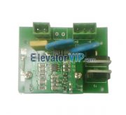 Otis Escalator Spare Parts EM-W1 Host Brake Coil Board $X-XAA234A6, Escalator Auxiliary Brake PCB Board, Escalator Auxiliary Brake Circuit Board, OTIS Escalator EM-W1 Host Brake Printed Circuit Board, Escalator Auxiliary Brake PCB Board Supplier, Cheap Escalator Auxiliary Brake PCB Board Online, Escalator Auxiliary Brake PCB Board Wholesaler, Escalator Auxiliary Brake PCB Board Exporter, Escalator Auxiliary Brake PCB Board for Sale