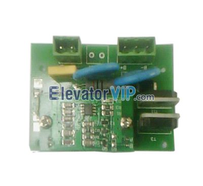 Otis Escalator Spare Parts EM-W1 Host Brake Coil Board $X-XAA234A6, Escalator Auxiliary Brake PCB Board, Escalator Auxiliary Brake Circuit Board, OTIS Escalator EM-W1 Host Brake Printed Circuit Board, Escalator Auxiliary Brake PCB Board Supplier, Cheap Escalator Auxiliary Brake PCB Board Online, Escalator Auxiliary Brake PCB Board Wholesaler, Escalator Auxiliary Brake PCB Board Exporter, Escalator Auxiliary Brake PCB Board for Sale