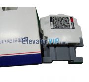 Otis Elevator Spare Parts GMC-32 Contactor $X/XAA638P1-SPC, Elevator GMC-32 Series Contactor, Elevator Contactor AC220V, OTIS Elevator GMC-32 Contactor, Elevator GMC-32 Series Contactor Supplier, Elevator GMC-32 Series Contactor Manufacturer, Elevator GMC-32 Series Contactor Exporter, Elevator GMC-32 Series Contactor Wholesaler, Elevator GMC-32 Series Contactor Factory, Buy Cheap Elevator GMC-32 Series Contactor from China, Elevator Controller Cabinet Contactor