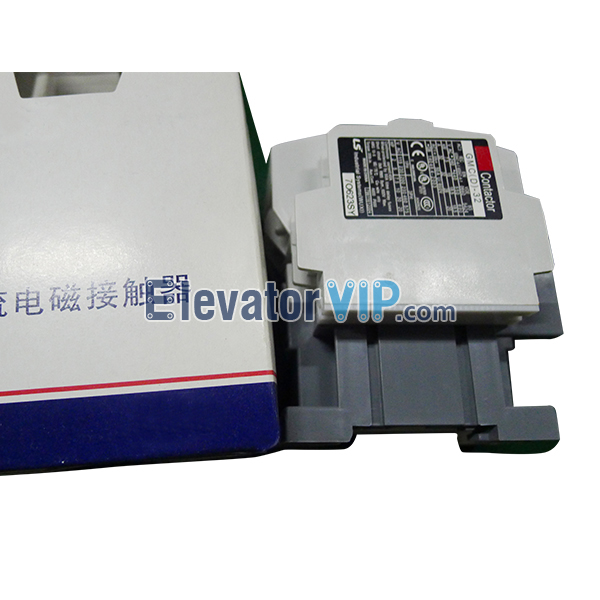 Otis Elevator Spare Parts GMC-32 Contactor $X/XAA638P1-SPC, Elevator GMC-32 Series Contactor, Elevator Contactor AC220V, OTIS Elevator GMC-32 Contactor, Elevator GMC-32 Series Contactor Supplier, Elevator GMC-32 Series Contactor Manufacturer, Elevator GMC-32 Series Contactor Exporter, Elevator GMC-32 Series Contactor Wholesaler, Elevator GMC-32 Series Contactor Factory, Buy Cheap Elevator GMC-32 Series Contactor from China, Elevator Controller Cabinet Contactor