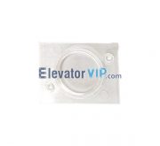 Otis Elevator Spare Parts Fire Resistant Glass XAA147AQ1, Fire-fighting Synthetic Glass for Round Elevator, OTIS Round Lift Fire Plexiglass, Elevator Fire-fighting Synthetic Glass, Elevator Fire-fighting Synthetic Glass, Elevator Fire-fighting Synthetic Glass Supplier, Elevator Fire-fighting Synthetic Glass Manufacturer, Elevator Fire-fighting Synthetic Glass Exporter, Wholesale Elevator Fire-fighting Synthetic Glass, Cheap Elevator Fire-fighting Synthetic Glass for Sale