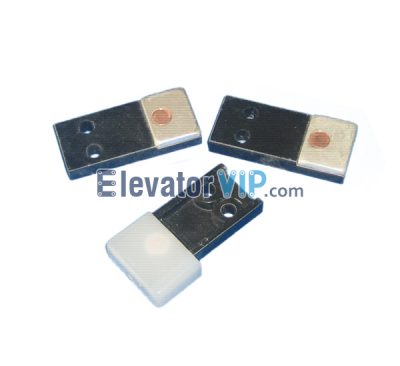 Elevator Swinging Rod Door Lock Contact Switch, OTIS Elevator Swinging Rod Door Lock Contact, OTIS Lift Swinging Rod Door Lock Contact Point Silver, Elevator Door Lock Contact Switch, Elevator Door Lock Contact Switch Supplier, Elevator Door Lock Contact Switch Manufacturer, Elevator Door Lock Contact Switch Exporter, Elevator Door Lock Contact Switch Factory, Wholesale Elevator Door Lock Contact Switch, Cheap Elevator Door Lock Contact Switch for Sale, XAA153B1