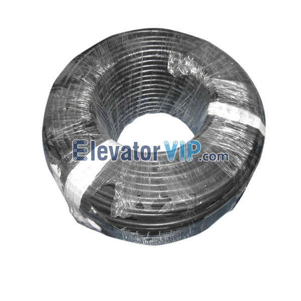 Otis Elevator Spare Parts Round Cable XAA174AA1, PVC Insulated TVVK Round Elevator Cable, Elevator PVC Round Cable, OTIS Lift Round Cable, Elevator PVC Round Cable Supplier, Elevator PVC Round Cable Manufacturer, Elevator PVC Round Cable Exporter, Elevator PVC Round Cable Factory, Elevator PVC Round Cable Wholesaler, Cheap Elevator PVC Round Cable for Sale, Buy Elevator PVC Round Cable in China