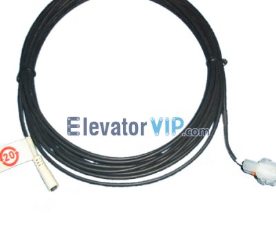 Elevator Minimax CEDES Light Sheet Cable, Elevator Light Sheet Cable, OTIS Lift Photoelectric Sensor and Sheet Communication Cable, Elevator Photoelectric Sensor Cable, Elevator Car Door Detector Cable, Elevator Light Curtain Sheet Connection Cable, Elevator Light Sheet Cable Supplier, Elevator Light Sheet Cable Manufacturer, Elevator Light Sheet Cable Exporter, Elevator Light Sheet Cable Factory, Elevator Light Sheet Cable Wholesaler, Buy Quality Elevator Light Sheet Cable from China, Cheap Elevator Light Sheet Cable for Sale, XAA175BP1