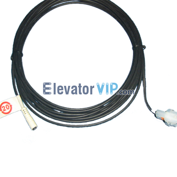 Elevator Minimax CEDES Light Sheet Cable, Elevator Light Sheet Cable, OTIS Lift Photoelectric Sensor and Sheet Communication Cable, Elevator Photoelectric Sensor Cable, Elevator Car Door Detector Cable, Elevator Light Curtain Sheet Connection Cable, Elevator Light Sheet Cable Supplier, Elevator Light Sheet Cable Manufacturer, Elevator Light Sheet Cable Exporter, Elevator Light Sheet Cable Factory, Elevator Light Sheet Cable Wholesaler, Buy Quality Elevator Light Sheet Cable from China, Cheap Elevator Light Sheet Cable for Sale, XAA175BP1