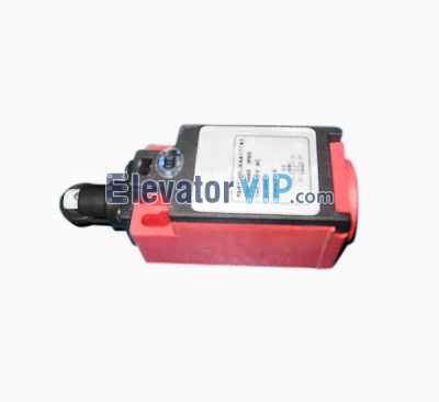 Otis Escalator Spare Parts TK switch, Escalator limit switch XAA177A1, XIZI OTIS Escalator Travel Switch, OTIS Escalator Travel Switch TV231-11YU, Escalator Limit Switch Supplier, Escalator Limit Switch with Small Roller, Escalator Travel Switch Manufacturer, Elevator Travel Switch Wholesaler, Elevator Travel Switch Exporter, Cheap Elevator Limit Switch Online