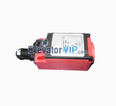 Otis Escalator Spare Parts TK switch, Escalator limit switch XAA177A1, XIZI OTIS Escalator Travel Switch, OTIS Escalator Travel Switch TV231-11YU, Escalator Limit Switch Supplier, Escalator Limit Switch with Small Roller, Escalator Travel Switch Manufacturer, Elevator Travel Switch Wholesaler, Elevator Travel Switch Exporter, Cheap Elevator Limit Switch Online